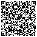 QR code with Ready Ej contacts