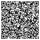 QR code with Dennis F Steele Pc contacts