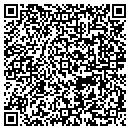 QR code with Woltemath Ellen J contacts
