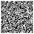 QR code with Great Lakes Reit contacts