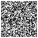 QR code with Morales Laura contacts