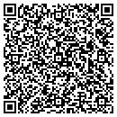 QR code with Henderson Ip Law Pc contacts