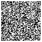 QR code with Dental Assoc Of Warner Robins contacts