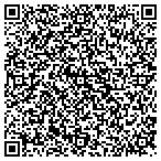 QR code with Noble Network Of Charter Schools contacts