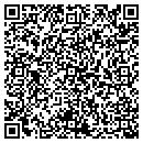 QR code with Morasch Janice R contacts