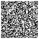 QR code with Freeman Electric Company contacts