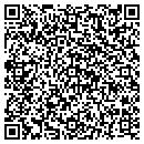 QR code with Moretz Anthony contacts