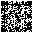 QR code with Woodland City Mayor contacts