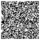 QR code with Morgan Christina F contacts