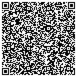 QR code with North Chicago Community Unit School District 187 contacts