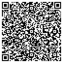 QR code with A Thoro Kleen contacts