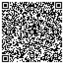 QR code with Morgan Sean R contacts