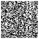 QR code with Gr Property Maintenance contacts