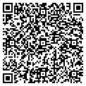 QR code with Yee Robley Kmsw contacts