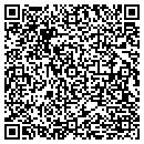 QR code with Ymca Child & Family Services contacts