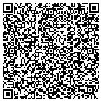 QR code with North Palos Elementary School District 117 contacts