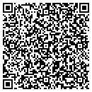 QR code with Morris Christopher contacts