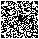 QR code with Center Town Clerk contacts