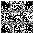 QR code with Yount Jan contacts