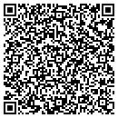 QR code with Morrison Denise L contacts