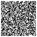 QR code with Morris Scott K contacts