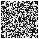 QR code with Morris Susan H contacts