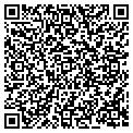 QR code with Zahiler Denise contacts
