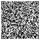 QR code with Daily Grind LLC contacts