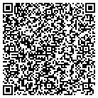 QR code with Northwestern University contacts