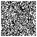 QR code with Zahller Denise contacts