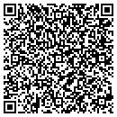 QR code with Morrow Brooke S contacts