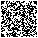 QR code with A & M Automotive LLC contacts