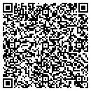 QR code with Oak Elementary School contacts