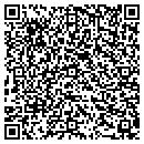 QR code with City Of Greeley-The Bus contacts