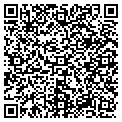 QR code with Hogan Investments contacts