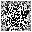 QR code with Mosher Sarrah M contacts