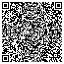 QR code with Tripp & Assoc contacts