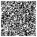 QR code with Moss Benjamin L contacts