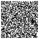 QR code with Timberlake Construction contacts