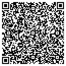 QR code with Moss Benjamin L contacts