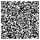 QR code with Mottl Laurie J contacts