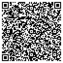 QR code with Dexter Lewis Dmd contacts