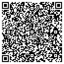 QR code with Mouch Steven E contacts