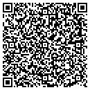 QR code with Home Solutions Group Inc contacts