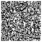QR code with Mulroy Cluff Joelle B contacts