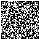 QR code with Mike's Tree Service contacts