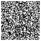 QR code with Odin Public School Dist 722 contacts
