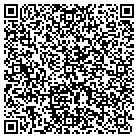 QR code with Odin Public School Dist 722 contacts
