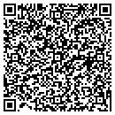 QR code with A & M Group contacts