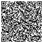 QR code with Munsterman Catherine M contacts